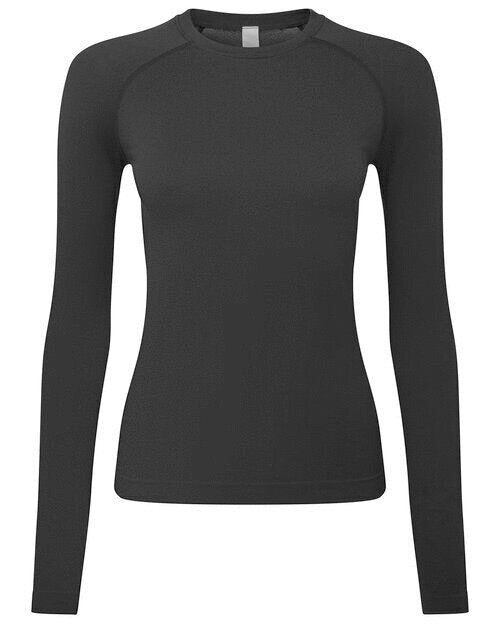 Onna Unstoppable Womens Underscrub - NN370M