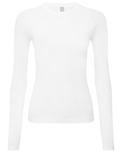 Onna Unstoppable Womens Underscrub - NN370M