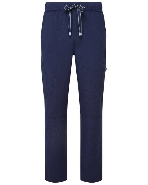 Onna Relentless Mens Cargo Pant - NN500M