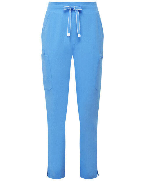 Onna Relentless Womens Cargo Pant - NN600M