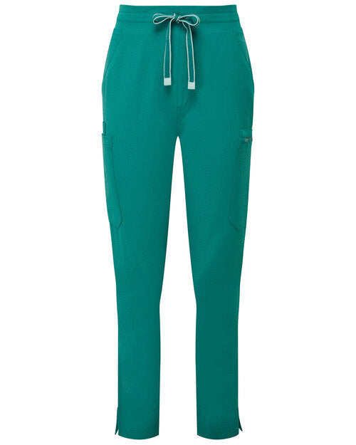 Onna Relentless Womens Cargo Pant - NN600M
