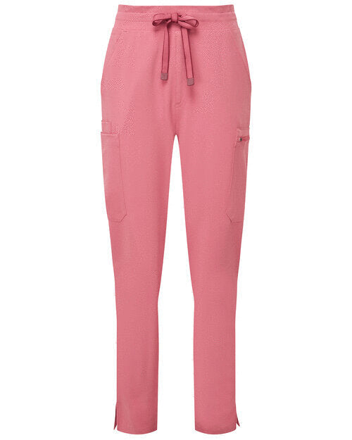 Onna Relentless Womens Cargo Pant - NN600M