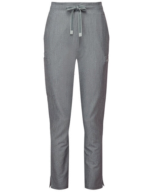 Onna Relentless Womens Cargo Pant - NN600M