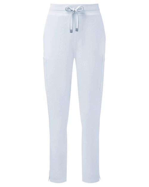 Onna Relentless Womens Cargo Pant - NN600M