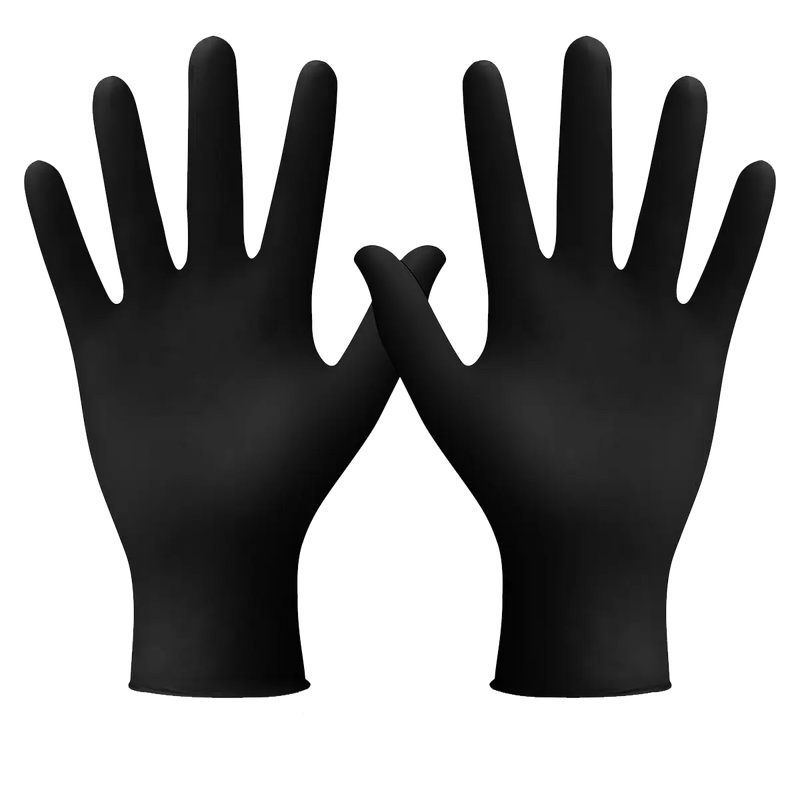 Nitrylex Nitrylex Strong 50 gloves