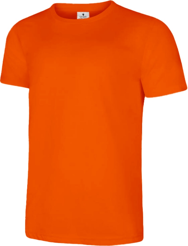 Uneek Olympic T-shirt - UC320
