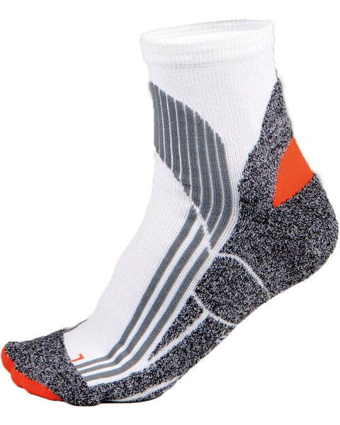 Kariban Technical Sport Socks - PA035M