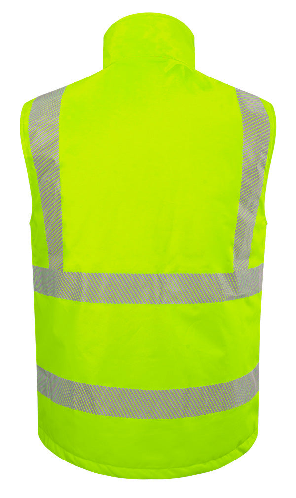 Flex Mens Bodywarmer