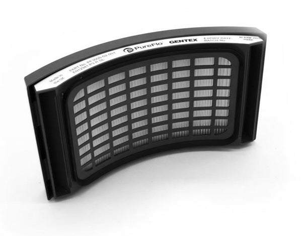 Pureflo Pf3000 P3 Filter