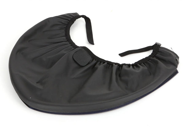 Pureflo Pf3000 Face Seal