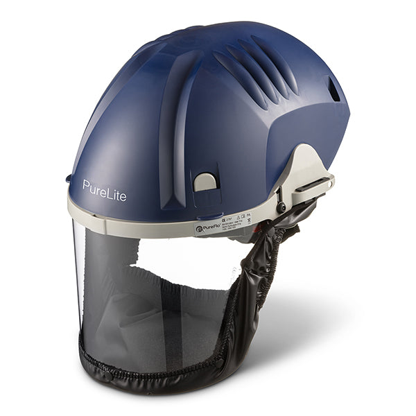 Pureflo Purelite Papr Th2P