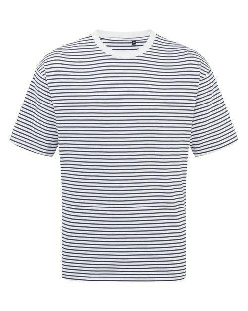 Premier Workwear Utility 2.0 Oversized T-Shirt