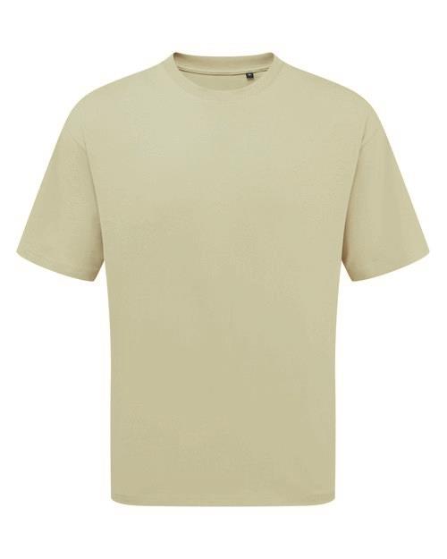 Premier Workwear Utility 2.0 Oversized T-Shirt
