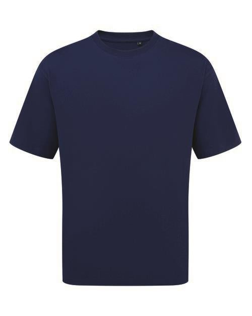 Premier Workwear Utility 2.0 Oversized T-Shirt