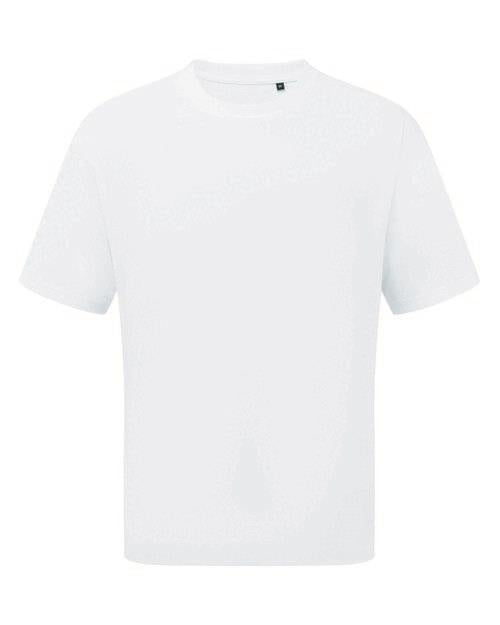 Premier Workwear Utility 2.0 Oversized T-Shirt