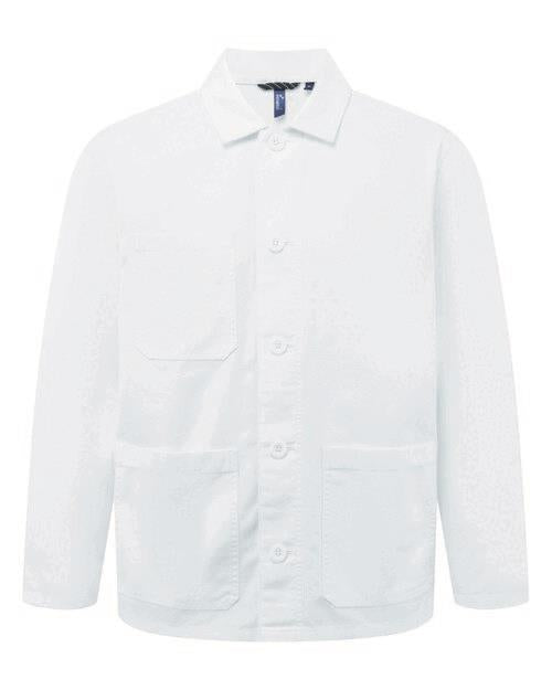 Premier Workwear Utility 2.0 Chore Jacket