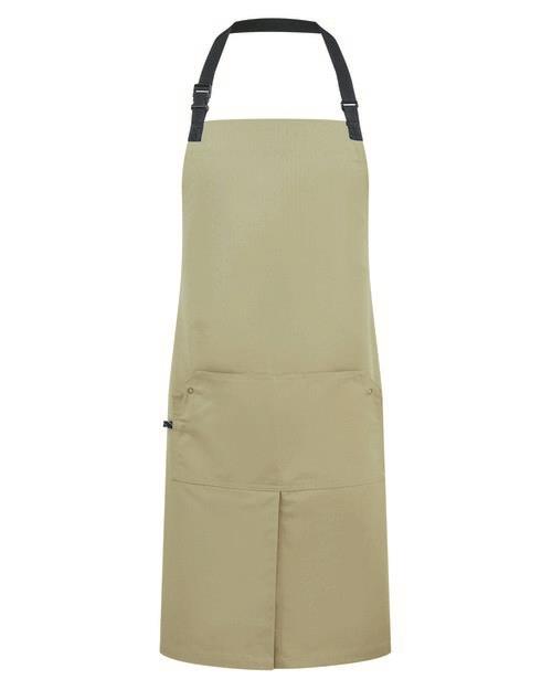 Premier Workwear Utility 2.0 Ripstop Apron