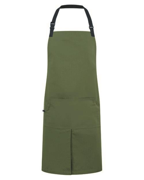 Premier Workwear Utility 2.0 Ripstop Apron