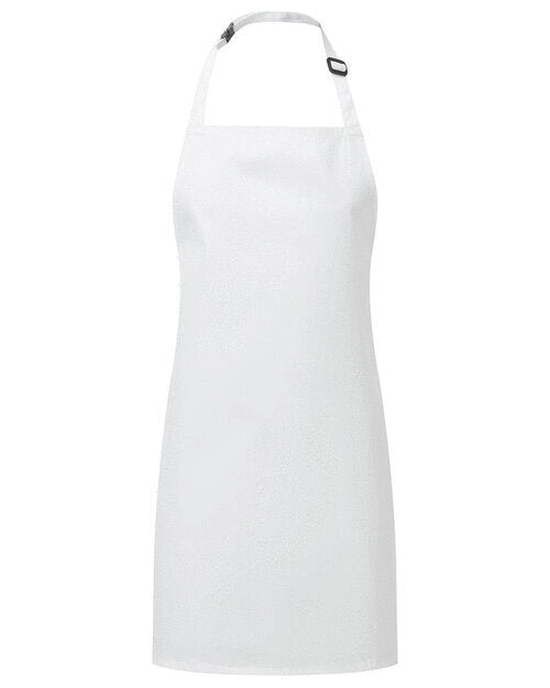 Premier Workwear Childrens Waterproof Apron - PR145B