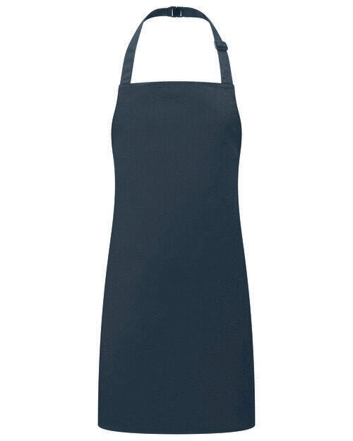 Premier Workwear Childrens Bib Apron - PR149B