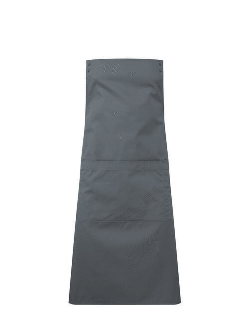 Premier Workwear Swap & Pop Customisable Apron Body - PR190M
