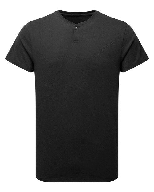 Premier Workwear Mens Cotton Rich Comis Tee - PR219M