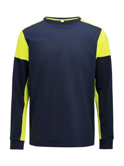 Printer Prime Long Sleeve T-Shirt