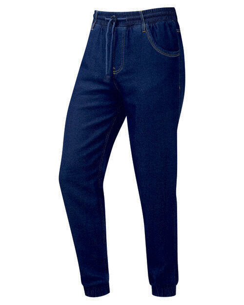 Premier Workwear Chefs Artisan Jogging Trousers - PR556M