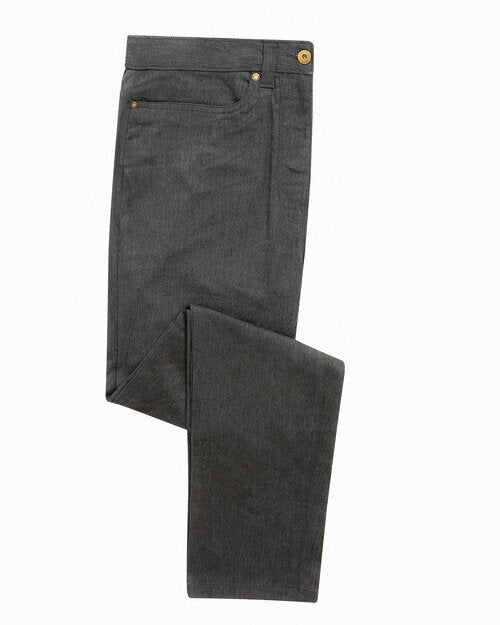 Premier Workwear Mens Performance Chino Jeans