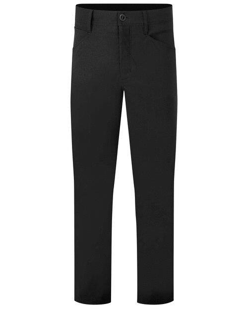 Premier Workwear Stretchchecker Adapt Trouser