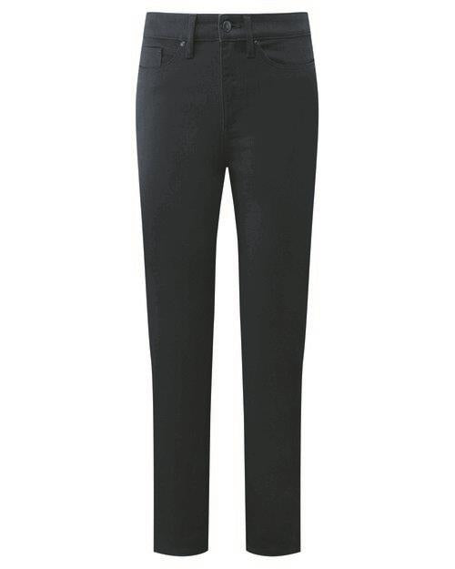 Premier Workwear Workready Ladies Straight Leg Jeans