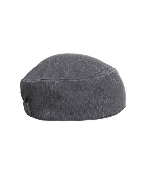 Premier Workwear Chefs Skull Cap - PR653M