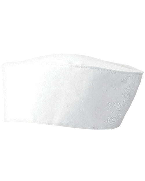 Premier Workwear Chefs Skull Cap - PR653M