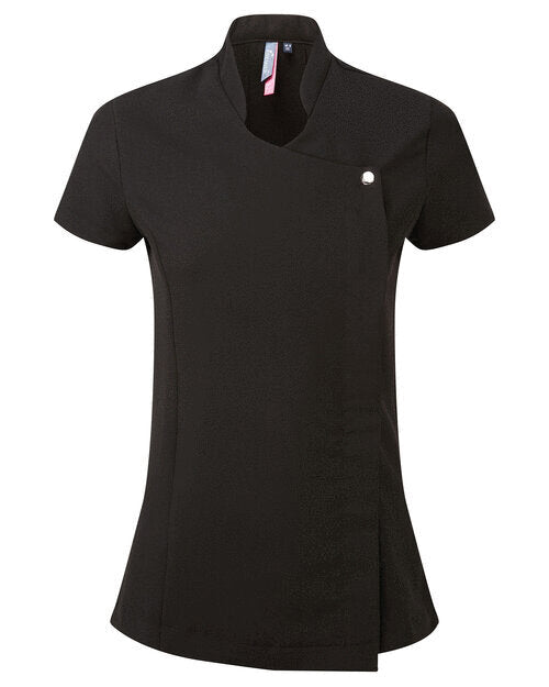Premier Workwear Blossom Beauty And Spa Tunic - PR683M