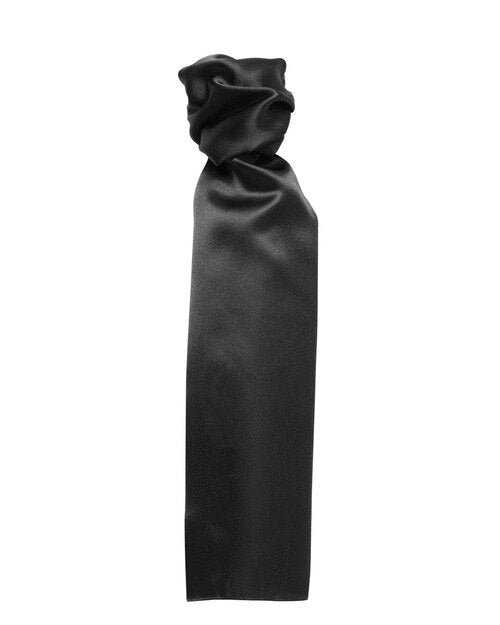 Premier Workwear Colours Originals Plain Business Scarf - PR730M