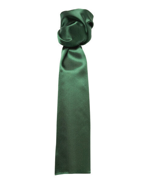 Premier Workwear Colours Originals Plain Business Scarf - PR730M