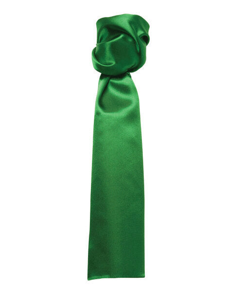 Premier Workwear Colours Originals Plain Business Scarf - PR730M
