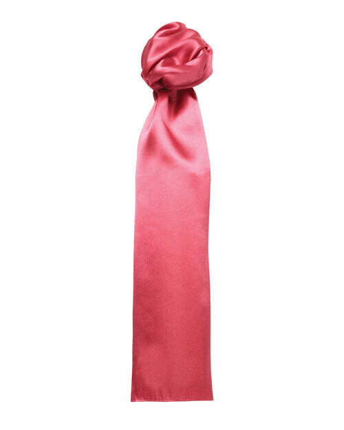 Premier Workwear Colours Originals Plain Business Scarf - PR730M