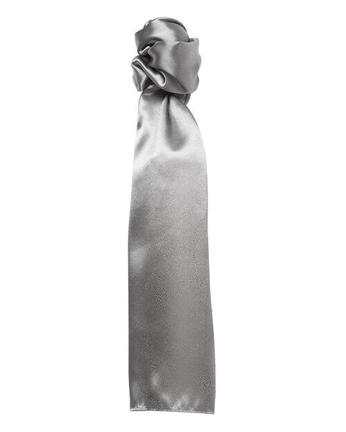 Premier Workwear Colours Originals Plain Business Scarf - PR730M