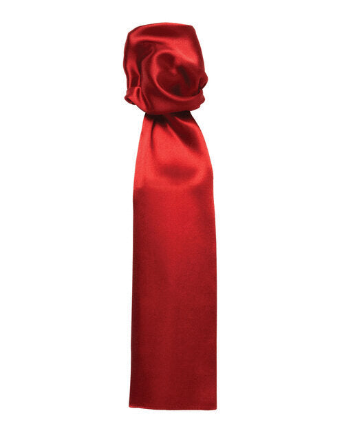 Premier Workwear Colours Originals Plain Business Scarf - PR730M