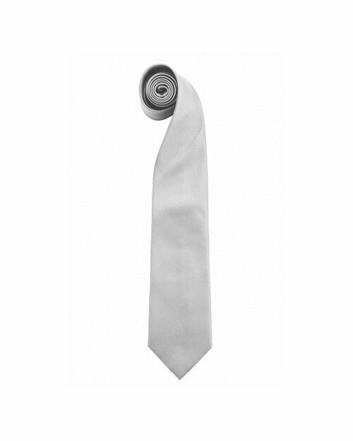 Premier Workwear Colours Originals Fashion Tie - PR765M