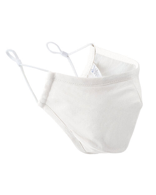 Premier PPS 3 Layer Fabric Mask - PR796M