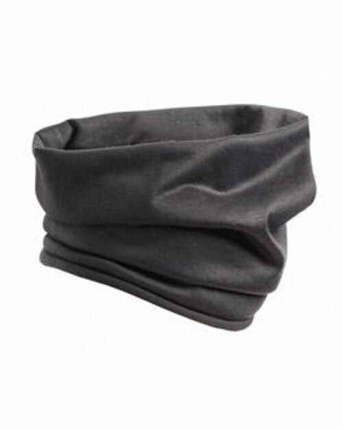 Premier PPS Snood Face Covering - PR798M