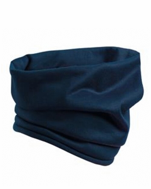 Premier PPS Snood Face Covering - PR798M