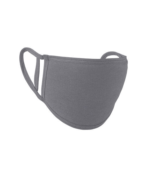 Premier PPS Washable Face Covering (5 Pack) - PR799M