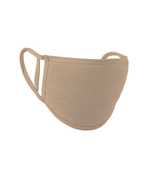Premier PPS Washable Face Covering (5 Pack) - PR799M