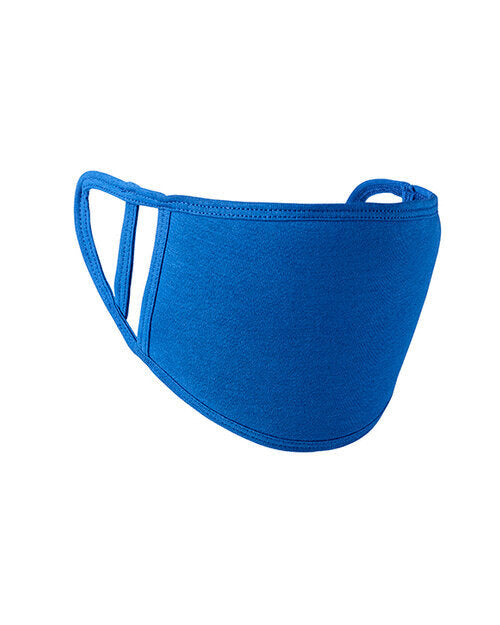Premier PPS Washable Face Covering (5 Pack) - PR799M