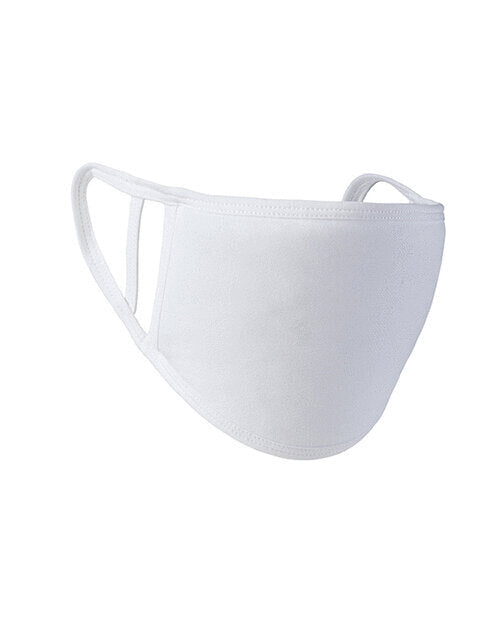 Premier PPS Washable Face Covering (5 Pack) - PR799M