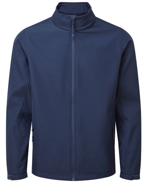 Premier Workwear Mens Windchecker Printable - PR810M