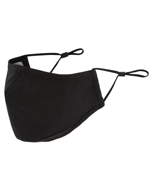 Premier PPS Heiq Viroblock 3 Layer Face Mask - PR994M